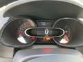 Renault Clio IV 0.9 TCe 75 Life Klimaanlage Blanc - thumbnail 11