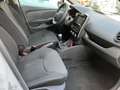 Renault Clio IV 0.9 TCe 75 Life Klimaanlage Blanc - thumbnail 8