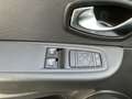 Renault Clio IV 0.9 TCe 75 Life Klimaanlage Blanc - thumbnail 13