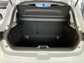 Renault Clio IV 0.9 TCe 75 Life Klimaanlage Blanc - thumbnail 10