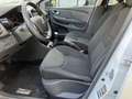 Renault Clio IV 0.9 TCe 75 Life Klimaanlage Blanc - thumbnail 7