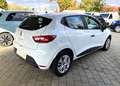 Renault Clio IV 0.9 TCe 75 Life Klimaanlage Blanc - thumbnail 4