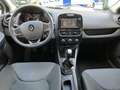 Renault Clio IV 0.9 TCe 75 Life Klimaanlage Blanc - thumbnail 14
