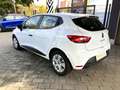 Renault Clio IV 0.9 TCe 75 Life Klimaanlage Blanc - thumbnail 6