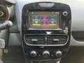 Renault Clio IV 0.9 TCe 75 Life Klimaanlage Blanc - thumbnail 12