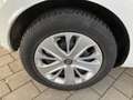 Renault Clio IV 0.9 TCe 75 Life Klimaanlage Blanc - thumbnail 9
