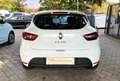 Renault Clio IV 0.9 TCe 75 Life Klimaanlage Blanc - thumbnail 5