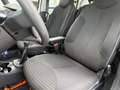 Peugeot 107 1.0 Active Pack Prmium - Airco - elec pakket - Med Blanc - thumbnail 26