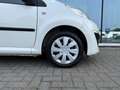 Peugeot 107 1.0 Active Pack Prmium - Airco - elec pakket - Med Blanc - thumbnail 11