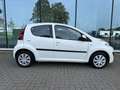 Peugeot 107 1.0 Active Pack Prmium - Airco - elec pakket - Med Blanc - thumbnail 10