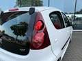 Peugeot 107 1.0 Active Pack Prmium - Airco - elec pakket - Med Blanc - thumbnail 13