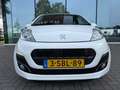 Peugeot 107 1.0 Active Pack Prmium - Airco - elec pakket - Med Blanc - thumbnail 7