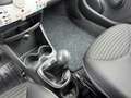 Peugeot 107 1.0 Active Pack Prmium - Airco - elec pakket - Med Blanc - thumbnail 30