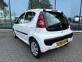 Peugeot 107 1.0 Active Pack Prmium - Airco - elec pakket - Med Blanc - thumbnail 15