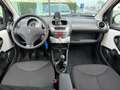 Peugeot 107 1.0 Active Pack Prmium - Airco - elec pakket - Med Blanc - thumbnail 21