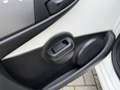 Peugeot 107 1.0 Active Pack Prmium - Airco - elec pakket - Med Blanc - thumbnail 24