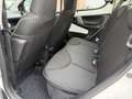 Peugeot 107 1.0 Active Pack Prmium - Airco - elec pakket - Med Blanc - thumbnail 19
