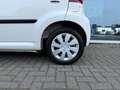 Peugeot 107 1.0 Active Pack Prmium - Airco - elec pakket - Med Blanc - thumbnail 6
