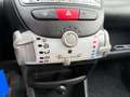 Peugeot 107 1.0 Active Pack Prmium - Airco - elec pakket - Med Blanc - thumbnail 29