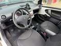 Peugeot 107 1.0 Active Pack Prmium - Airco - elec pakket - Med Blanc - thumbnail 25