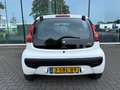 Peugeot 107 1.0 Active Pack Prmium - Airco - elec pakket - Med Blanc - thumbnail 14