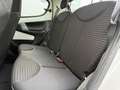 Peugeot 107 1.0 Active Pack Prmium - Airco - elec pakket - Med Blanc - thumbnail 20