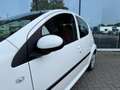Peugeot 107 1.0 Active Pack Prmium - Airco - elec pakket - Med Blanc - thumbnail 3