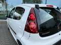 Peugeot 107 1.0 Active Pack Prmium - Airco - elec pakket - Med Blanc - thumbnail 16