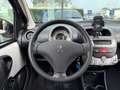 Peugeot 107 1.0 Active Pack Prmium - Airco - elec pakket - Med Blanc - thumbnail 22