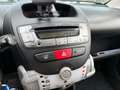 Peugeot 107 1.0 Active Pack Prmium - Airco - elec pakket - Med Blanc - thumbnail 28
