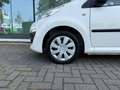 Peugeot 107 1.0 Active Pack Prmium - Airco - elec pakket - Med Blanc - thumbnail 5