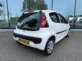 Peugeot 107 1.0 Active Pack Prmium - Airco - elec pakket - Med Blanc - thumbnail 12