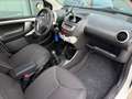 Peugeot 107 1.0 Active Pack Prmium - Airco - elec pakket - Med Blanc - thumbnail 17