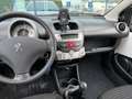 Peugeot 107 1.0 Active Pack Prmium - Airco - elec pakket - Med Blanc - thumbnail 23
