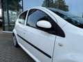 Peugeot 107 1.0 Active Pack Prmium - Airco - elec pakket - Med Blanc - thumbnail 9