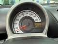 Peugeot 107 1.0 Active Pack Prmium - Airco - elec pakket - Med Blanc - thumbnail 27
