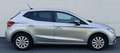 SEAT Ibiza 1.0 TSI Move DSG (EU6.2) Argent - thumbnail 5