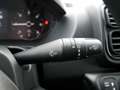 Fiat Ducato 35 L4H2 GKaWa 140PS MJET E6D TEMP AUTOMATIK KAMERA Blanc - thumbnail 18