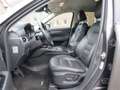 Mazda CX-5 2.0 SkyActiv-G 165 GT Automaat * Rijklaar incl. ga Grau - thumbnail 13