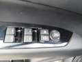 Mazda CX-5 2.0 SkyActiv-G 165 GT Automaat * Rijklaar incl. ga Grau - thumbnail 22