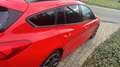 Ford Focus 2.0 EcoBlue ST-Line Rood - thumbnail 4