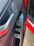 Ford Focus 2.0 EcoBlue ST-Line Rood - thumbnail 3