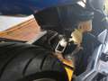 Honda CBF 600 Blauw - thumbnail 4