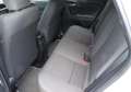 Toyota Auris Touring Sports 1.8 Hybrid Business Bianco - thumbnail 4