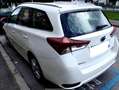 Toyota Auris Touring Sports 1.8 Hybrid Business Bianco - thumbnail 6