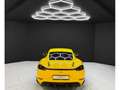 Porsche 718 Cayman GT4 Gelb - thumbnail 4