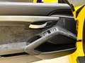 Porsche 718 Cayman GT4 Gelb - thumbnail 13