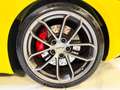 Porsche 718 Cayman GT4 Gelb - thumbnail 15