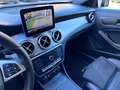 Mercedes-Benz GLA 180 d Automatic Premium Zwart - thumbnail 14