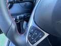 Mercedes-Benz GLA 180 d Automatic Premium Negro - thumbnail 15